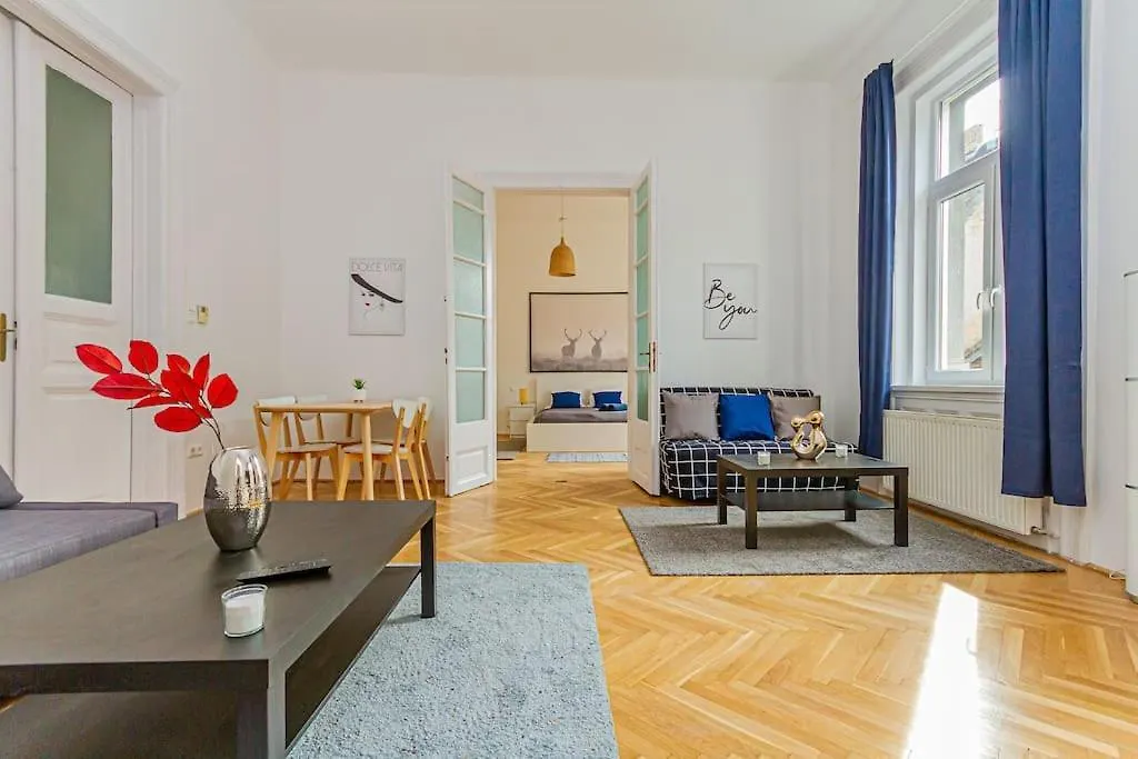 Gusto Della Vita By Nw Budapest 0*,  Hungary